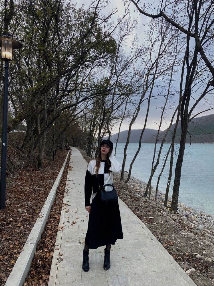 ���������� ������, ���� ������� �����, 24 ����, ������������ ��� ������, ����� � ���������