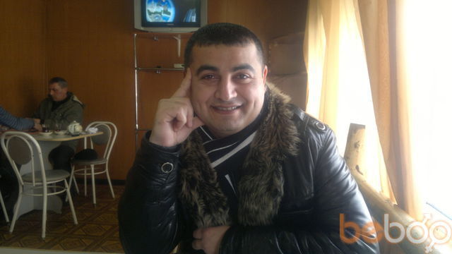 ���������� ������, ���� ������� ������, 43 ����, ������������ ��� ����� � ���������, c�������� ���������