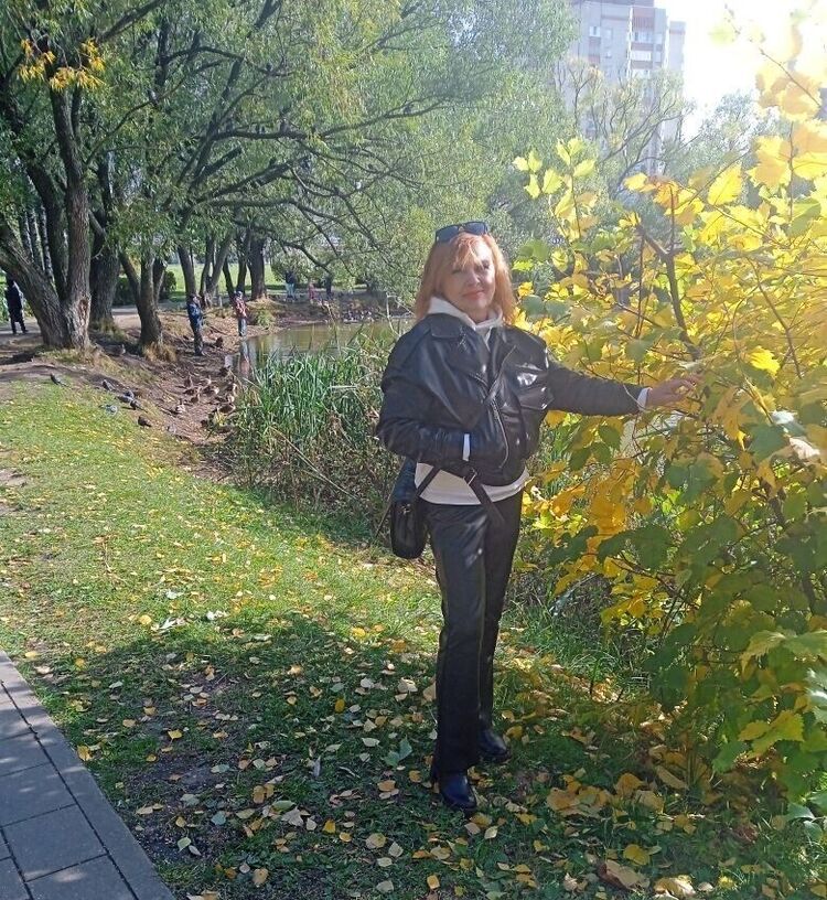  ,   , 55 ,     , c 