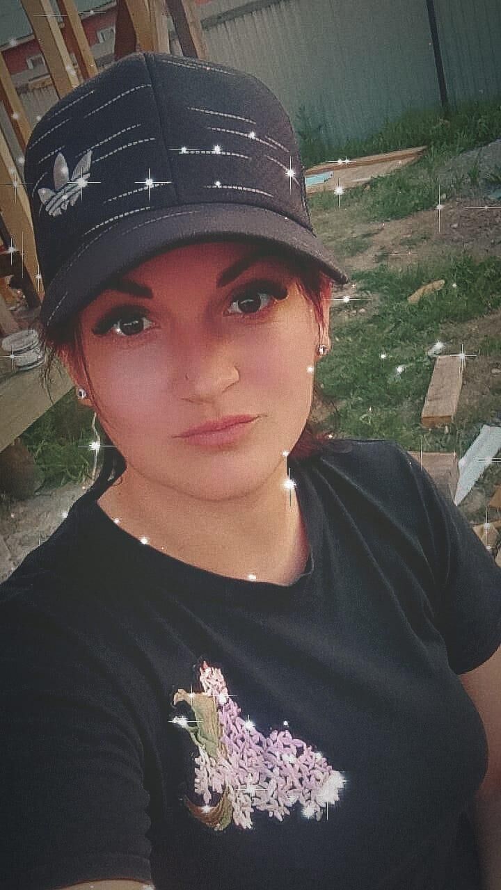  35183204  , 33 ,    
