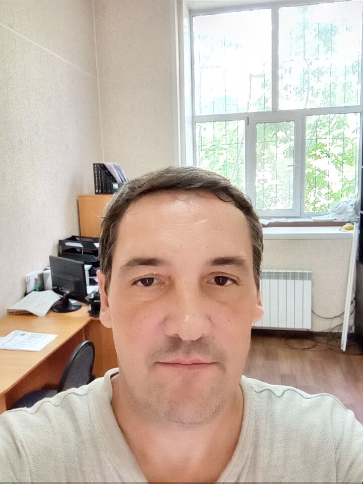  36758224  , 43 ,    