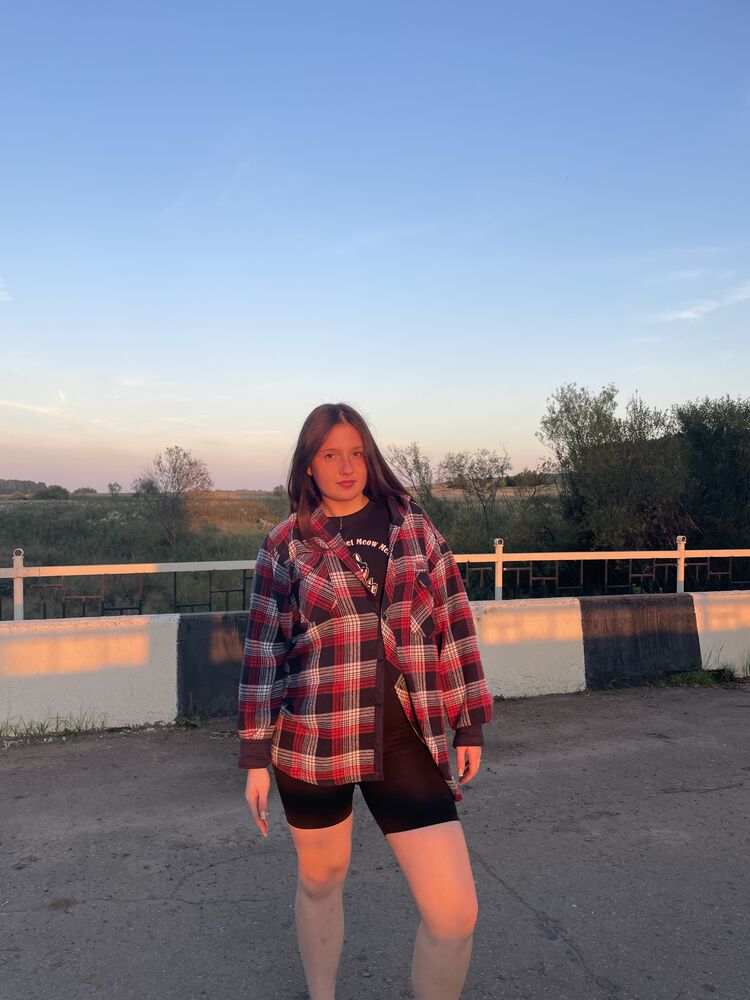  ,   , 22 ,   c 