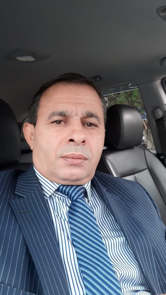 ���������� ���������, ���� ������� �����, 54 ����, ������������ ��� ������, ����� � ���������, c�������� ���������