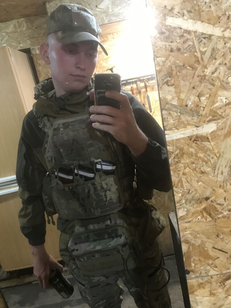 ���� 52651064 ����� ���������, 21 ���, ���� ���������� � ����������