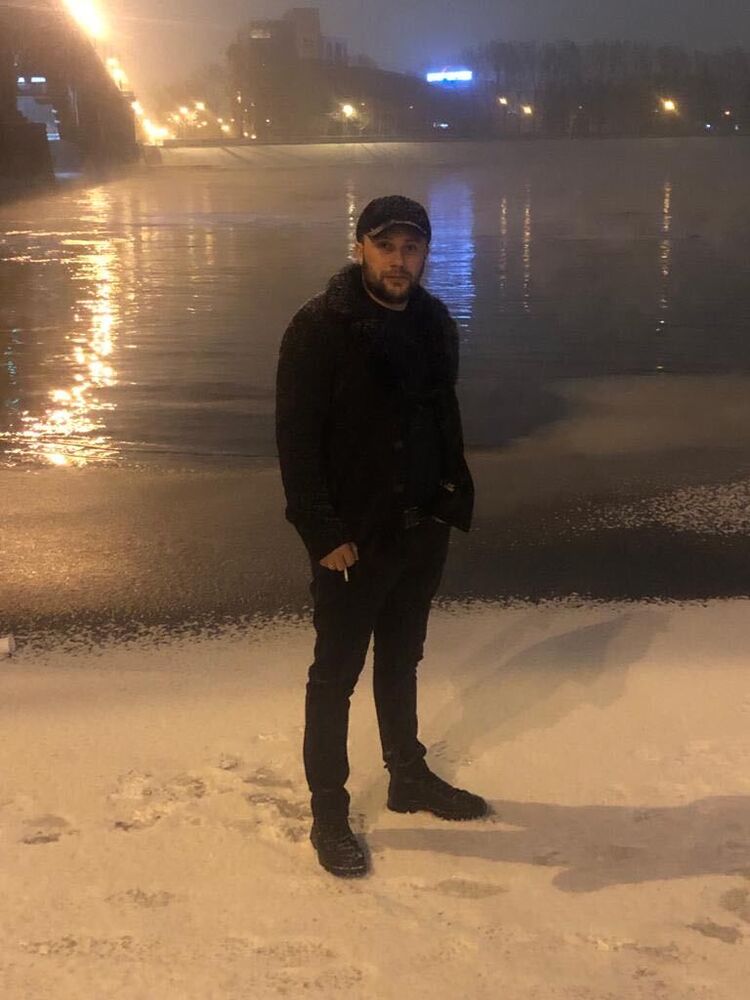 ���� 31975034 ������� ����, 36 ���, ���� ���������� � ��������