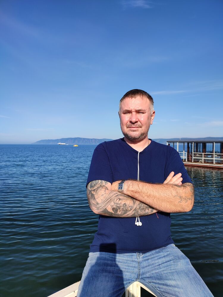 ���������� ���������, ���� ������� ������, 48 ���, ������������ ��� ������, ����� � ���������, ���������