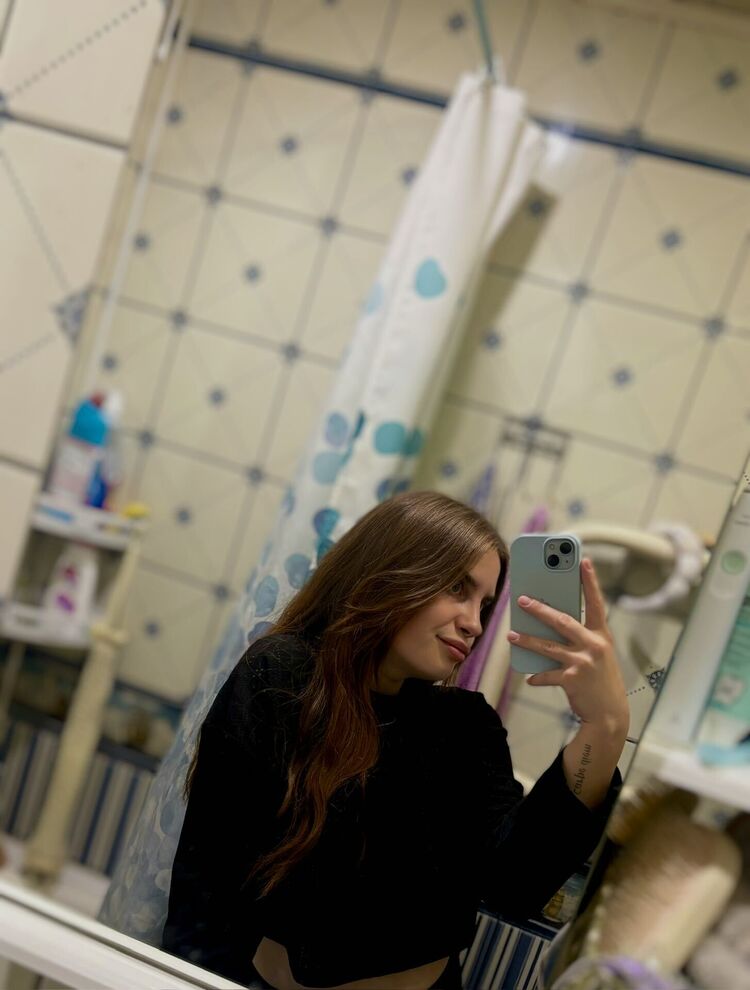 ���������� ��������, ���� ������� Tatyana, 32 ����, ������������ ��� c�������� ���������, ���������