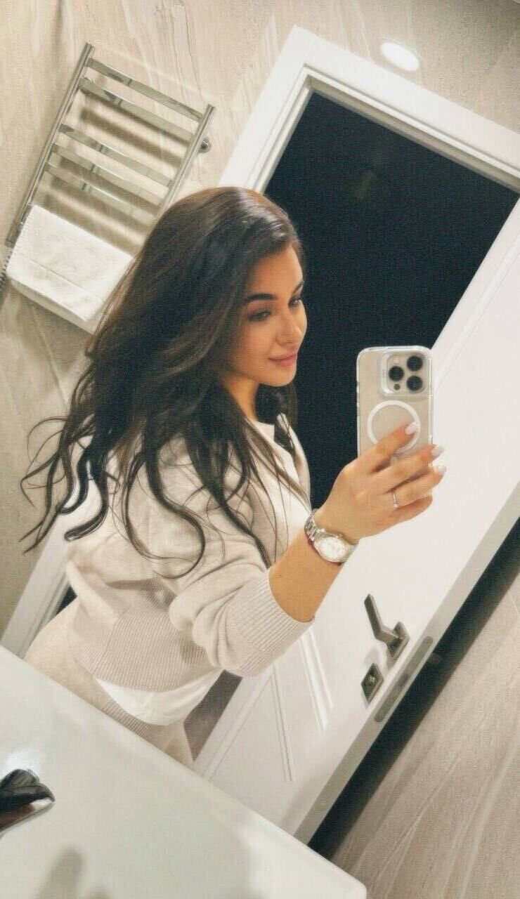 ���� 55573064 ������� �����, 25 ���, ���� ���������� � ������