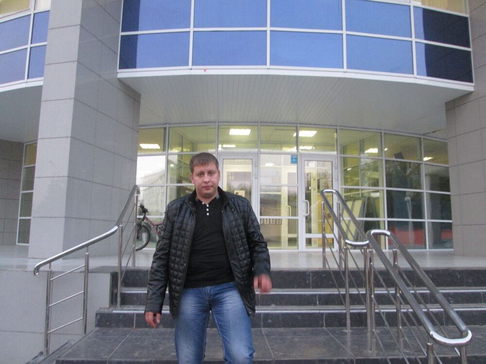 ���� 24599274 ������� ������, 33 ����, ���� ���������� � �������