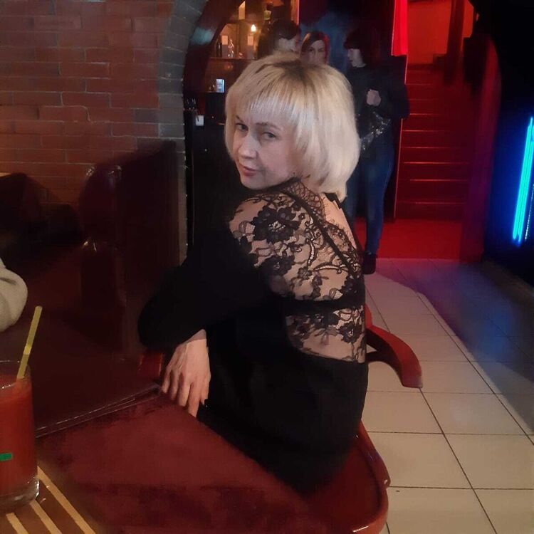  ,   , 100 ,   c 