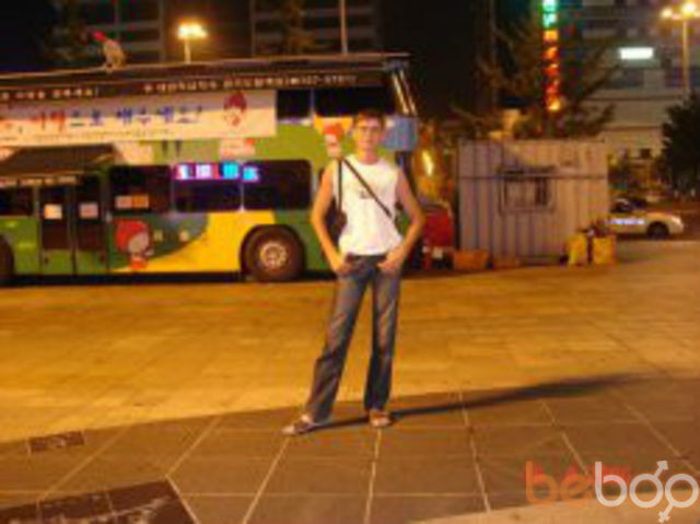  ,   Ren2011, 43 ,   