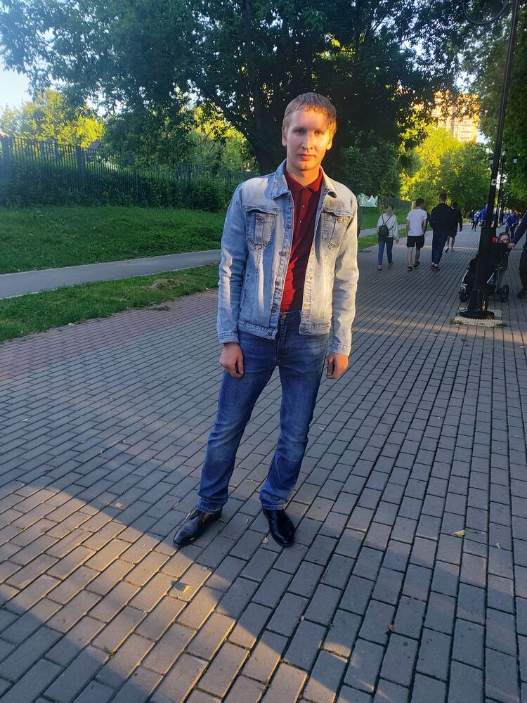 ���� 38706394 ������� ���������, 35 ���, ���� ���������� � ������