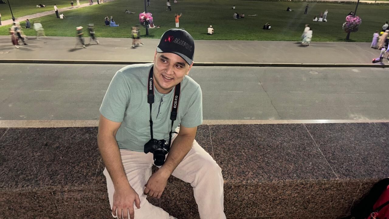 ���������� ������, ���� ������� ������, 31 ���, ������������ ��� ������, ����� � ���������