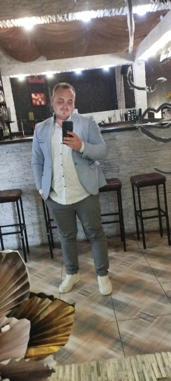  ,   , 24 ,  