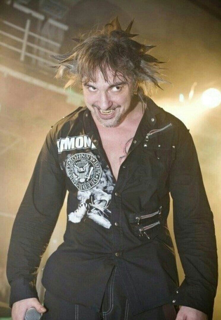 ���������� ������, ���� ������� �����, 26 ���, ������������ ��� ������, ����� � ���������