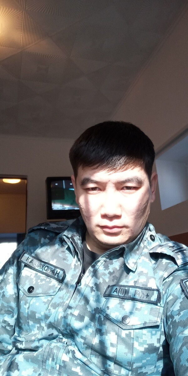 ���� 19457044 ������� �����, 39 ���, ���� ���������� � ���������