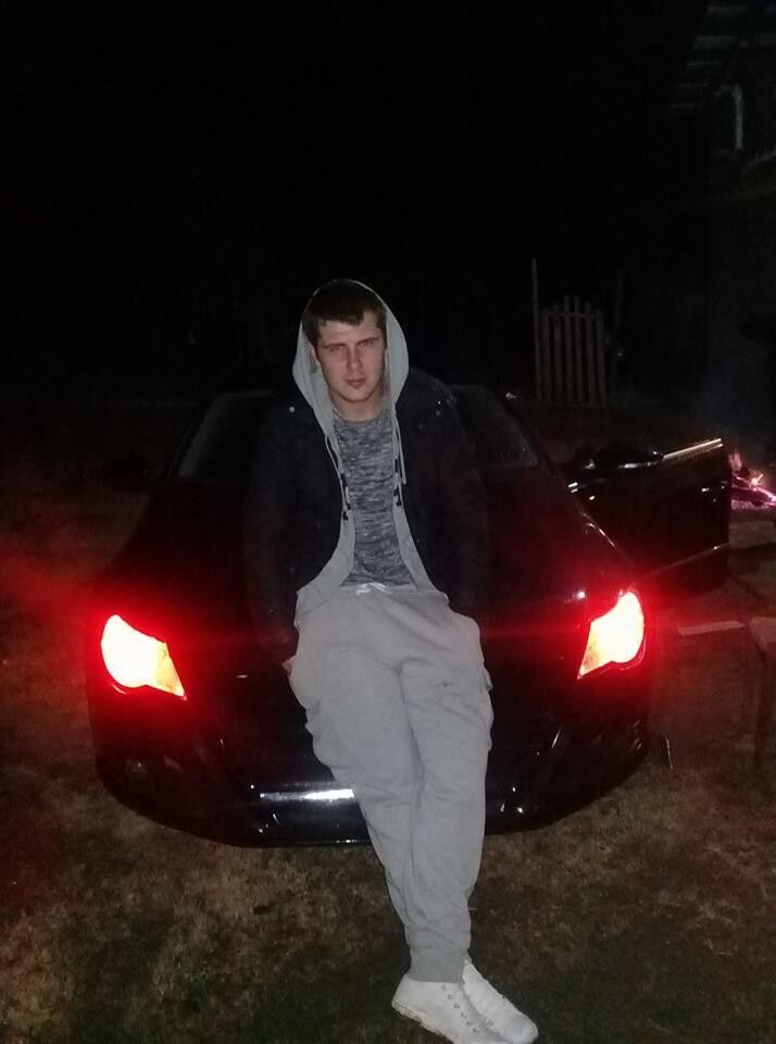  ,   , 26 ,   