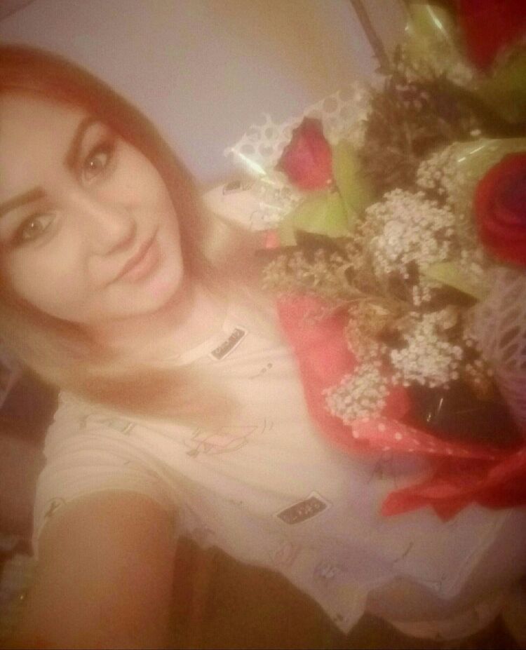  --,   , 29 ,   ,   , 