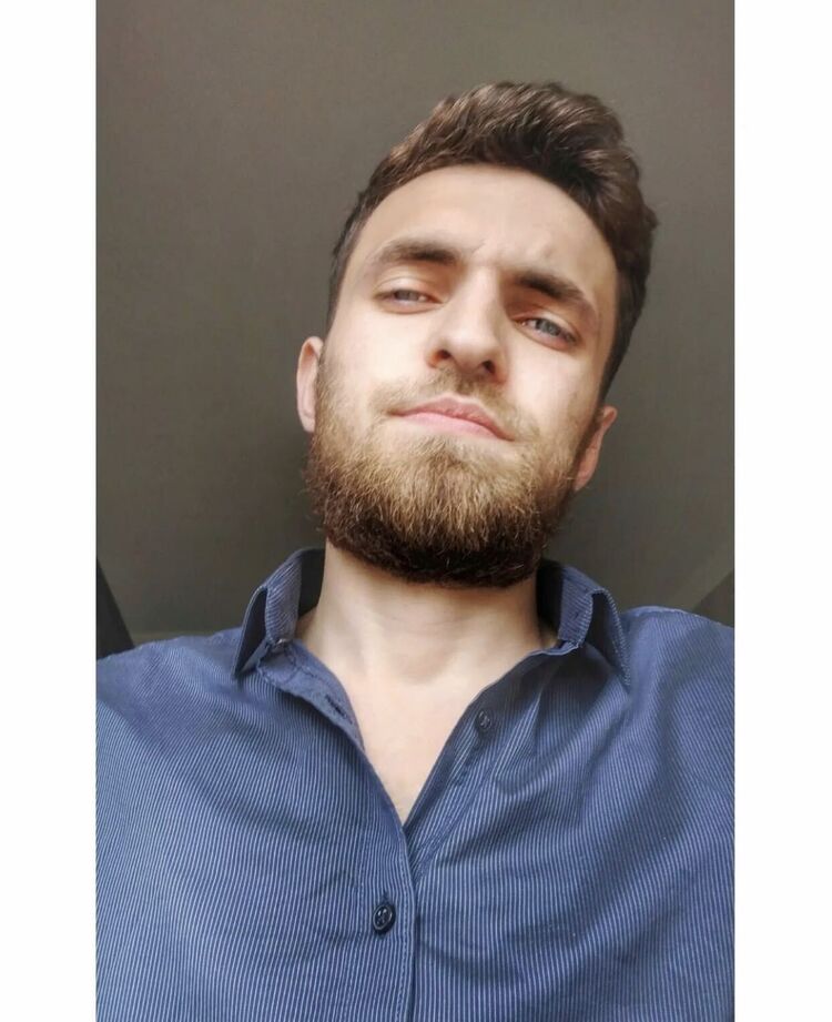  44045754  , 26 ,    