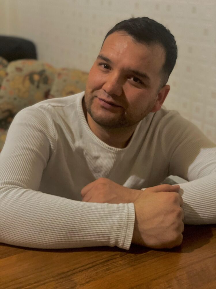  ,   Serdar, 29 ,   ,   