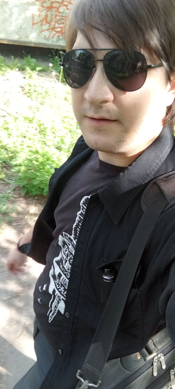  ,   Monax, 30 ,   , 