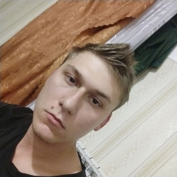  ,   , 23 ,   ,   , 