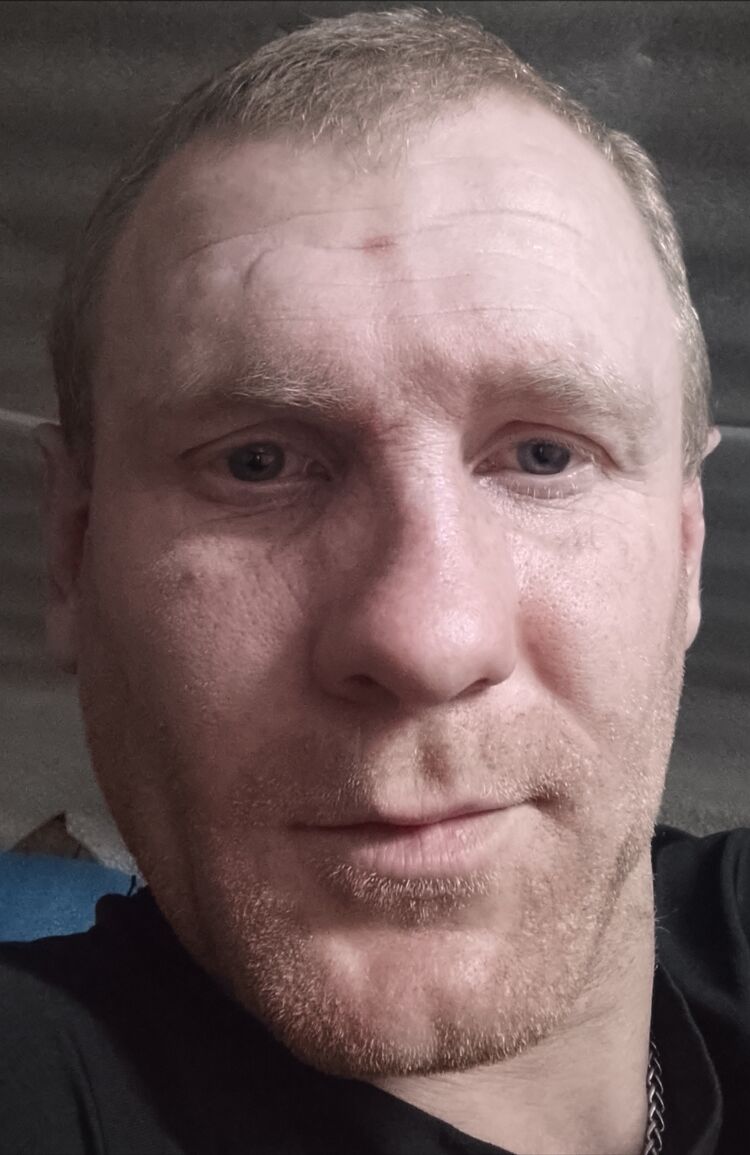 ���� 54195684 ������� �������, 32 ����, ���� ���������� � ��������