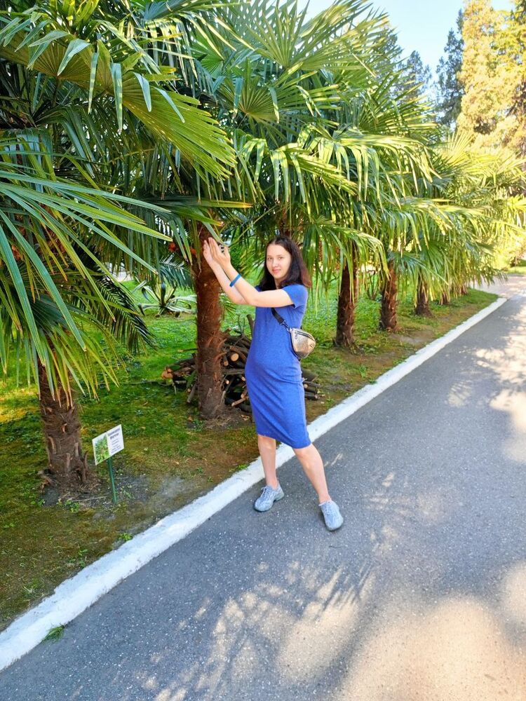 ���� 51871034 ������� ����, 23 ����, ���� ���������� � ������ ���������