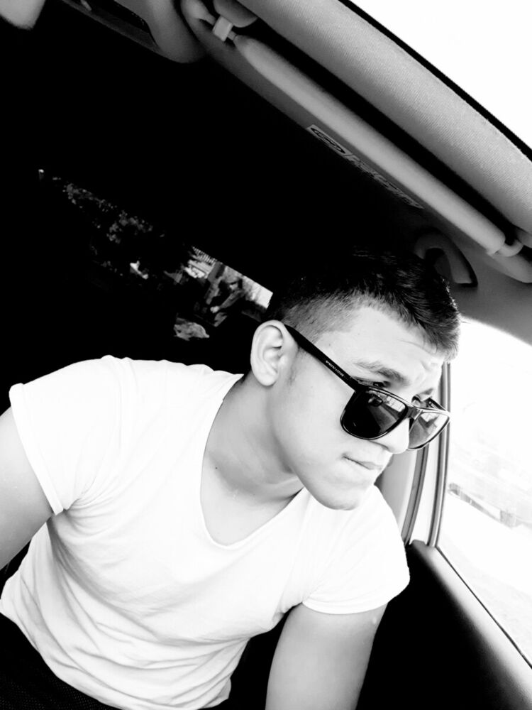 ���� 21387414 ������� Misha, 26 ���, ���� ���������� � ��������