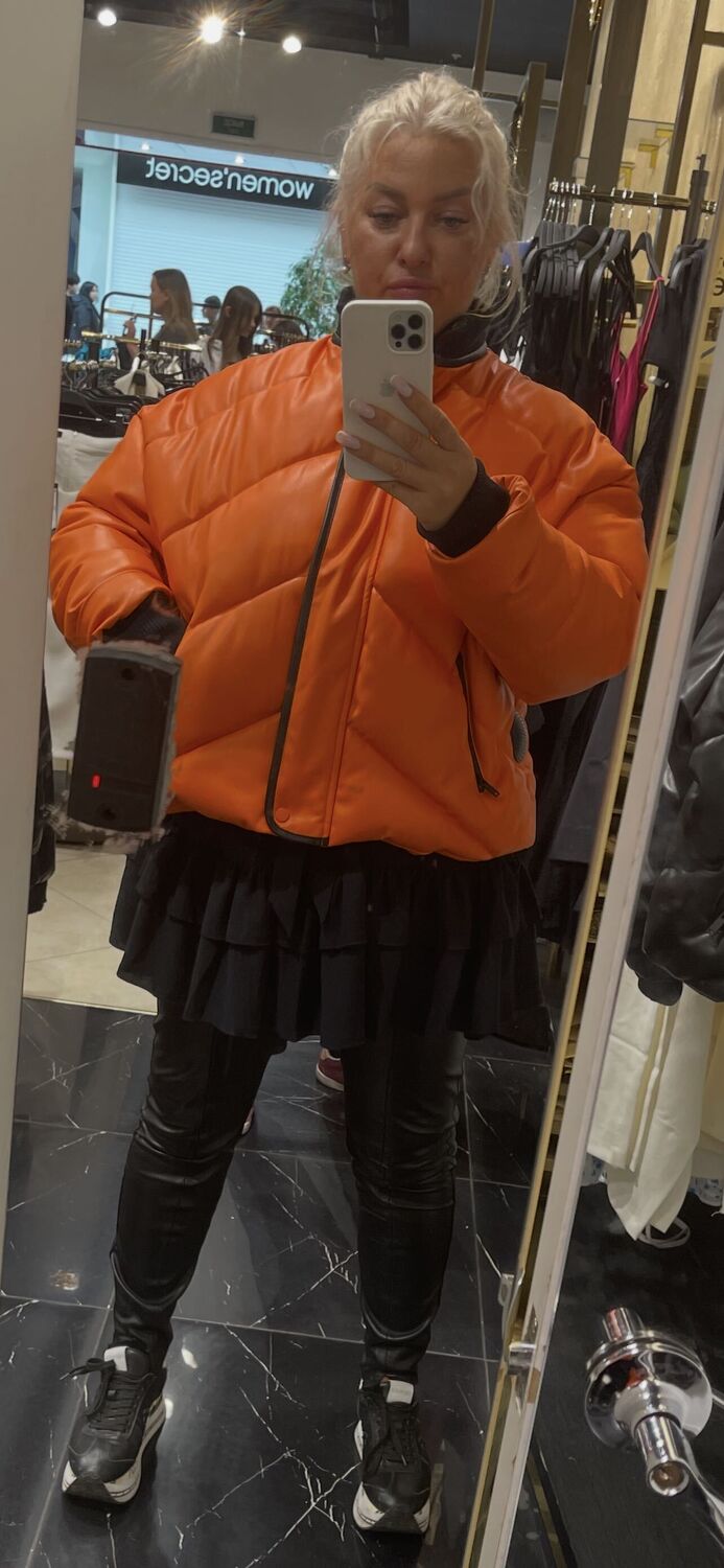 ���������� ����������, ���� ������� ������, 41 ���, ������������ ��� ����� � ���������, c�������� ���������