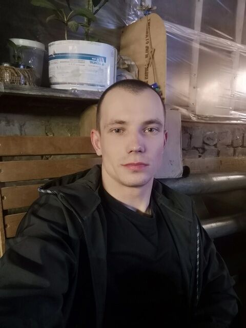  ,   Dmitriy, 29 ,     , c , 