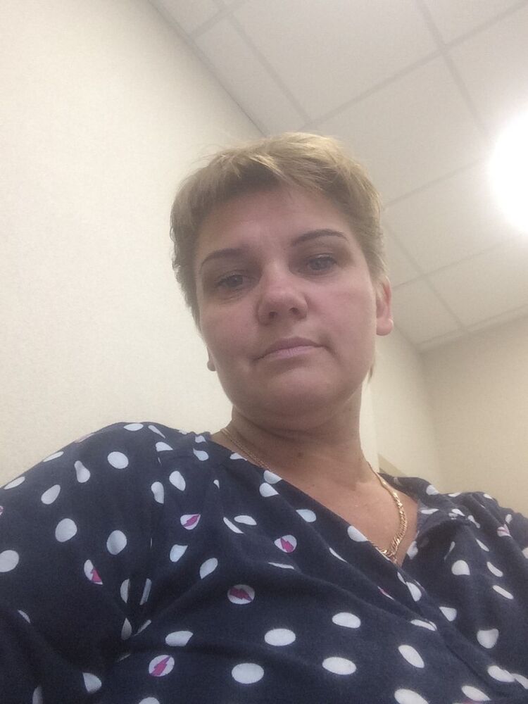  17467434  Elena, 54 ,    