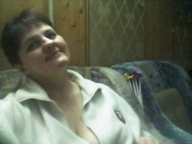  5430754  Hatali, 54 ,    