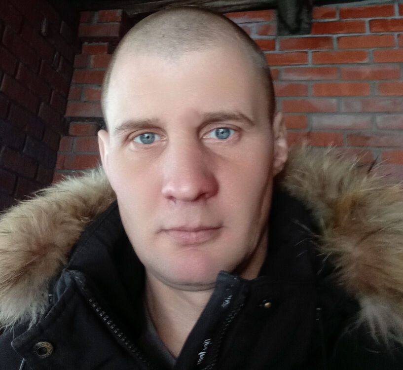 ���� 55635444 ������� ���������, 34 ����, ���� ���������� � ������������