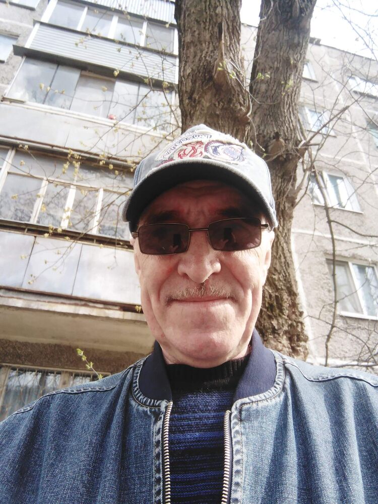 ���������� ��������, ���� ������� ��������, 60 ���, ������������ ��� ������, ����� � ���������, c�������� ���������, ���������