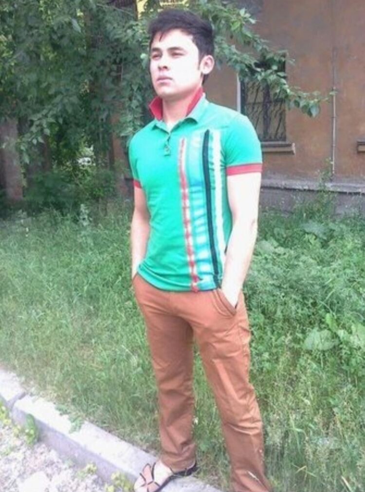 ���������� ��������, ���� ������� ������, 33 ����, ������������ ��� ����� � ���������, c�������� ���������