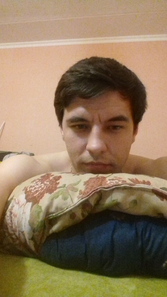 ���� 13192464 ������� ������, 35 ���, ���� ���������� � ����������