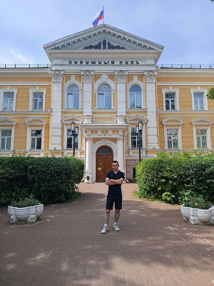 ���� 54854494 ����� ������, 20 ���, ���� ���������� � ������