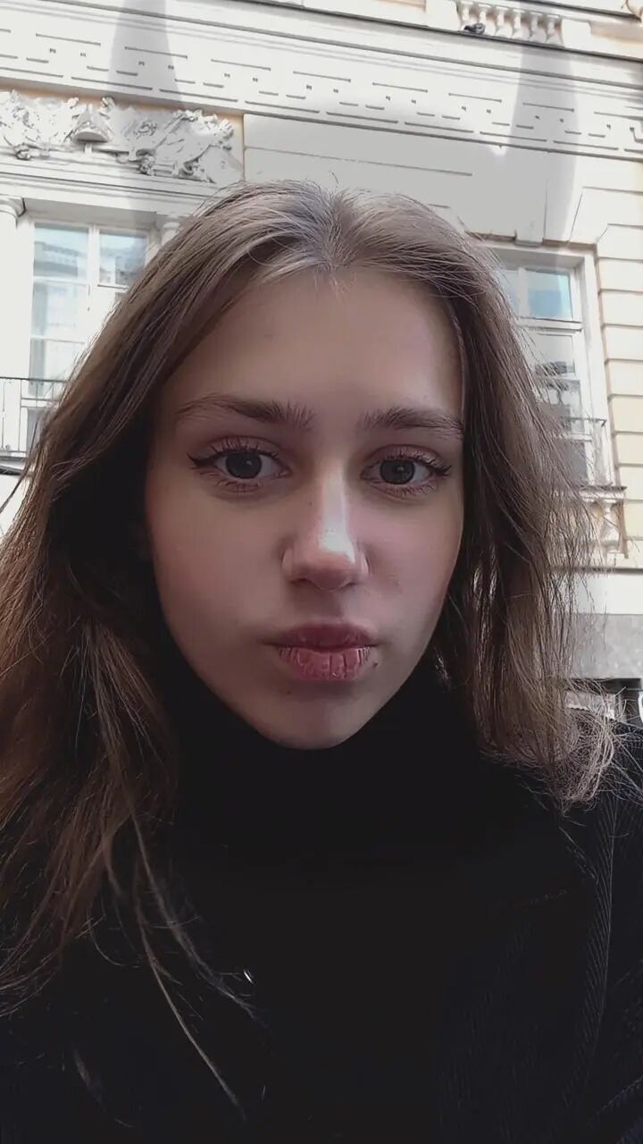 ���� 24547004 ������� ���, 22 ����, ���� ���������� � �����-����������