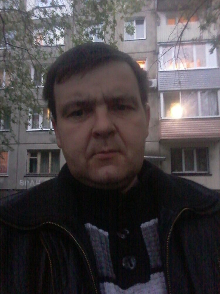  -,   , 38 ,   ,   , c 