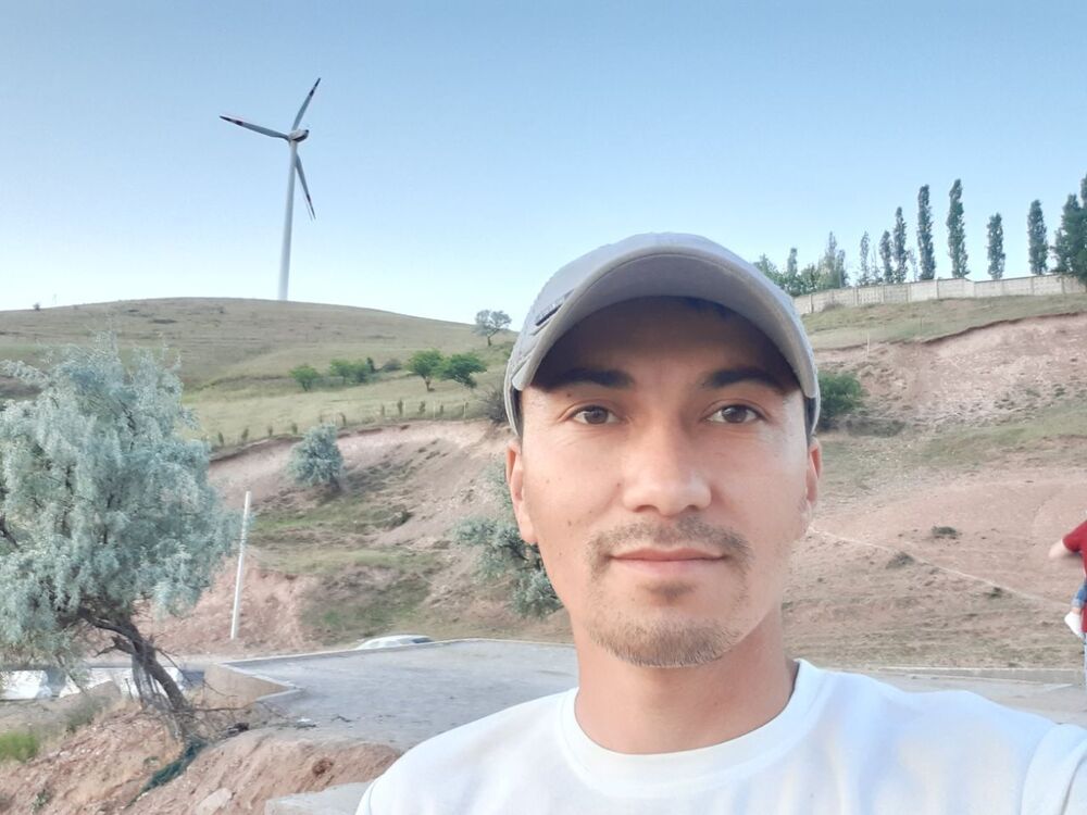 ���� 53405044 ������� ������, 32 ����, ���� ���������� � ���������