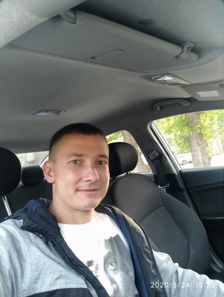 ���� 42288614 ������� �����, 34 ����, ���� ���������� � �����