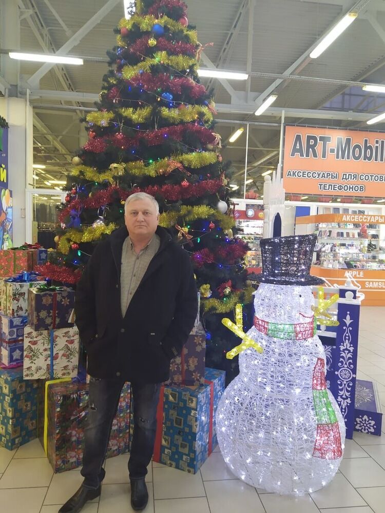  20406744  , 57 ,    