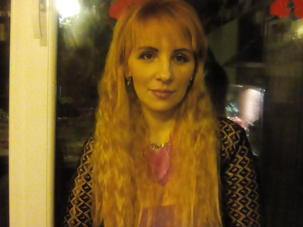  ,   Magdalina, 45 ,  