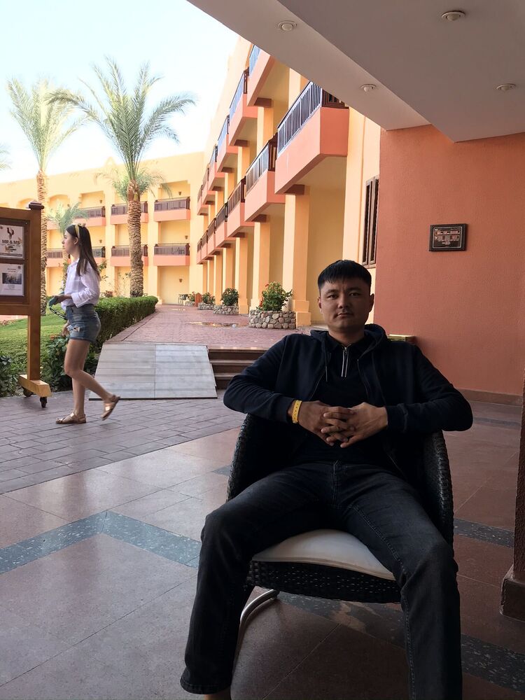 ���� 24895184 ������� �����, 35 ���, ���� ���������� � ������