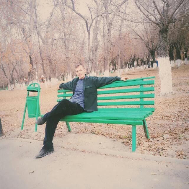 ���������� ������, ���� ������� ��������, 45 ���, ������������ ��� ������, ����� � ���������, c�������� ���������