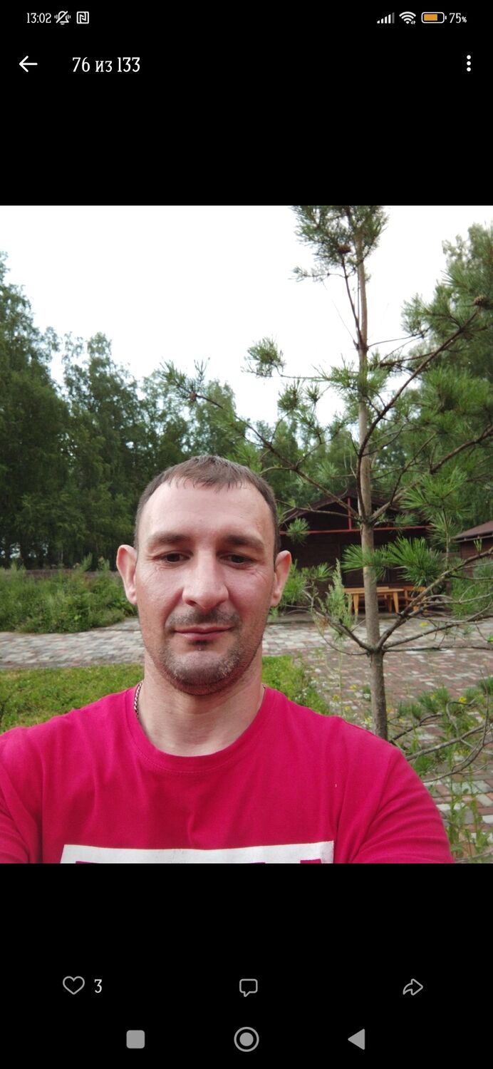  ,   , 37 ,   c 