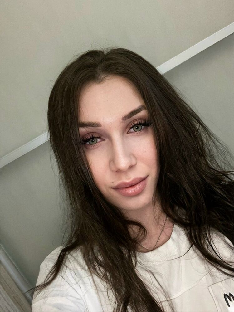  54137604  , 29 ,    --