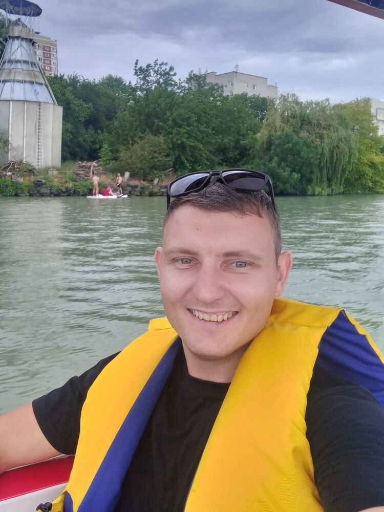 ���������� ���������, ���� ������� ������, 31 ���, ������������ ��� ������, ����� � ���������, c�������� ���������, ���������