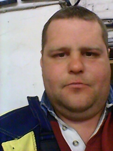  ,   , 43 ,  